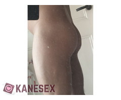 Έλα για ξεκαυλωμα τώρα - Εικόνα 3