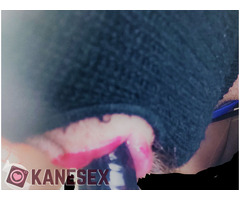 Φροντιδα - Εικόνα 6