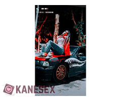 TOP ESCORT MARINA 306949838630 - Εικόνα 1