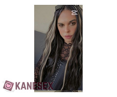 TOP ESCORT MARINA 306949838630 - Εικόνα 1