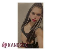 TOP ESCORT MARINA 306949838630 - Εικόνα 2