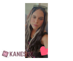 TOP ESCORT MARINA 306949838630 - Εικόνα 3