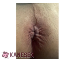 Sexy κρος! Μούναρος για γαμιάδες! 6981 760879 - Εικόνα 8