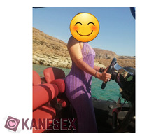 ελληνιδα γυναικαρα για λίγες μέρες κοντά σας 6970219162 - Εικόνα 2