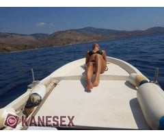 ελληνιδα γυναικαρα για λίγες μέρες κοντά σας 6970219162 - Εικόνα 3