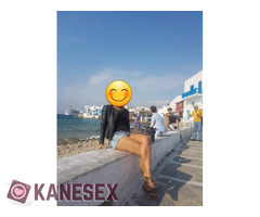 ελληνιδα γυναικαρα για λίγες μέρες κοντά σας 6970219162 - Εικόνα 5