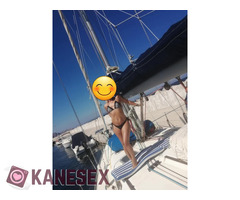 ελληνιδα γυναικαρα για λίγες μέρες κοντά σας 6970219162 - Εικόνα 7