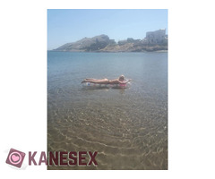 ελληνιδα γυναικαρα για λίγες μέρες κοντά σας 6970219162 - Εικόνα 8