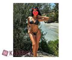 Αν δεις  κατι αλλο τα χρήματα σου πισω..πρώτη φορα στην πόλη σας.6972644214 - Εικόνα 4