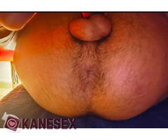 Βαθυ λαρύγγι