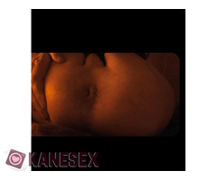 Βαθυ λαρύγγι