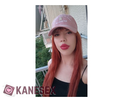 Αννα 6945899666 - Εικόνα 2