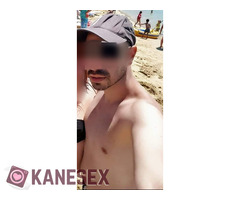 24h Πέτρος (Μπέττυ Ζευγάρι) ερωτικές υπηρεσίες 6984474226 - Εικόνα 6