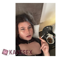 Trans Κούκλα Έτοιμη για Άγριες Περιπέτειες  Ενεργητική &ampampΠαθητική, Αθήνα! - Εικόνα 4