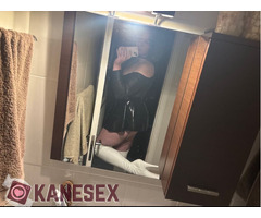 Trans Κούκλα Έτοιμη για Άγριες Περιπέτειες  Ενεργητική &ampampΠαθητική, Αθήνα! - Εικόνα 5