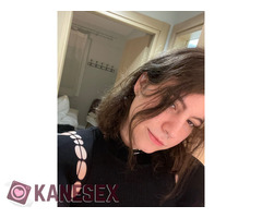 Trans Κούκλα Έτοιμη για Άγριες Περιπέτειες  Ενεργητική &ampampΠαθητική, Αθήνα! - Εικόνα 10