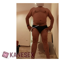 mmf (together) cuckold - Εικόνα 2