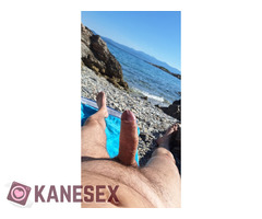 Γνωριμία - Εικόνα 7