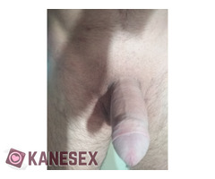 Για καλη,  Ερωτική Παρέα ... - Εικόνα 6