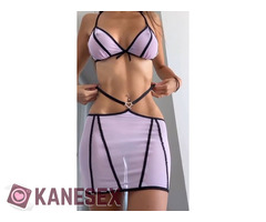 ΑΠΟΛΑΥΣΕ ΤΟ ΒΕΛΟΥΔΙΝΟ ΚΟΡΜΙ ΜΟΥ !!! -  PaysafeCard