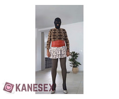 Γίνε ο προσωπικός μου σκλάβος ! - Εικόνα 10