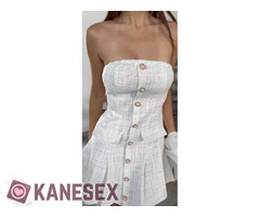 ΔΕΝ ΜΠΟΡΕΙΣ ΝΑ ΑΝΤΙΣΤΑΘΕΙΣ ΣΤΗΝ ΟΡΜΗ ΝΑ ΜΟΥ ΥΠΟΤΑΧΘΕΙΣ-PaysafeCard - από περίπτερο - Εικόνα 9