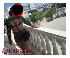 nea fot laoura 19 eton698 0081685  ygres 697 5667683 λαουρα μαρια  βικτωρια