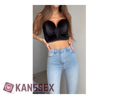 Πανέμορφη κοπέλα  με φωνή που ΘΑ ΣΕ ΜΑΓΕΨΕΙ- PaysafeCard - Εικόνα 8