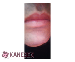 Σας αρέσουν