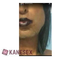 Italiana wants fuck - Εικόνα 2