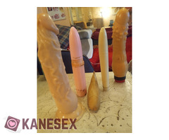 MASSAZ  PROKTOY   PROSTATOY     ME KAYLI   GLYKO    ALABASTRO      GIA SOYPER      LEBENTES - Εικόνα 7