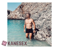 Αντρική φροντίδα &amp πάθος!