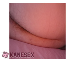 Αφρατη κωλαρα