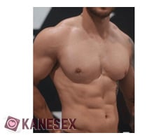 5511995048745 MASSAGE THERAPIST, HARD SEX, ACTIVE BRAZIL - Εικόνα 1