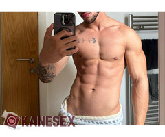30 694 9895828  - MASSAGE THERAPIST, HARD SEX, ACTIVE BRAZIL - Εικόνα 2