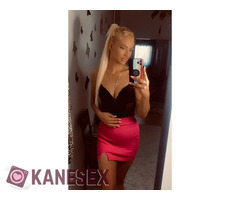 Cataleya massage - Εικόνα 5