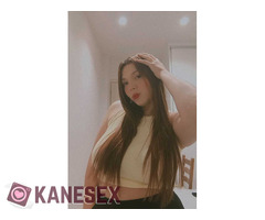 Cataleya massage - Εικόνα 9