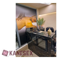 Man to man gay massage - Εικόνα 2