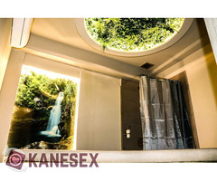 Man to man gay massage - Εικόνα 4