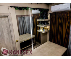 Man to man gay massage - Εικόνα 5