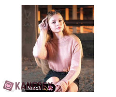 Cataleya massage - Εικόνα 4