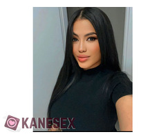 Cataleya massage - Εικόνα 7