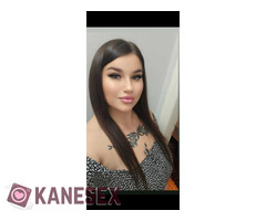 Cataleya massage - Εικόνα 1