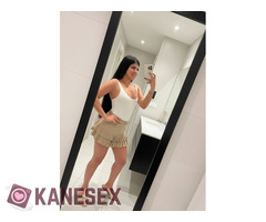Cataleya massage - Εικόνα 9