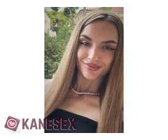 Cataleya massage - Εικόνα 9