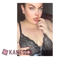 BBW escort Αθήνα - Εικόνα 1