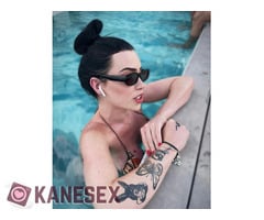 JACKY XL - 24CMS BIG COCK IN THESSALONIKI - FEW DAYS ONLY - Εικόνα 1