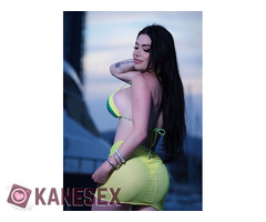JACKY XL - 24CMS BIG COCK IN THESSALONIKI - FEW DAYS ONLY - Εικόνα 3