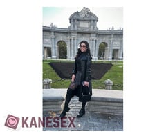 JACKY XL - 24CMS BIG COCK IN THESSALONIKI - FEW DAYS ONLY - Εικόνα 9