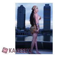 JACKY XL - 24CMS BIG COCK IN THESSALONIKI - FEW DAYS ONLY - Εικόνα 10